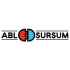 Abl-Sursum