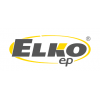 Elko ep