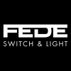 FEDE Lighting