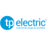 Tp Electric