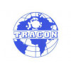 Tracon