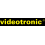 Videotronic