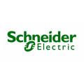 Schneider Electric összes