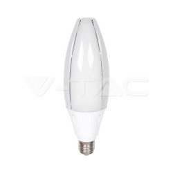 Big bulb   E40  60W 6500K   6500lm