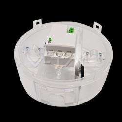 Case IP65 For Microwave Sensor - NEWCase IP65 For Microwave Sensor - NEWCase