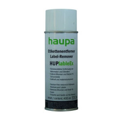 Címkeeltávolító spray   HUPlableEx