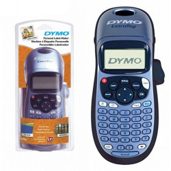 DYMO   feliratozógép   LT 100H   0884010   19757