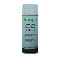 Fagyasztó spray   HUPcool   400ml
