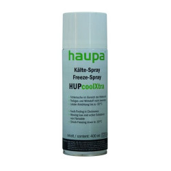 Fagyasztó spray   HUPcoolXtra   400ml