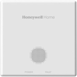 Honeywell CO érzékelő   10 év élettartam   R200C-2