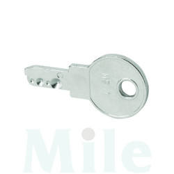 Kulcs   M22-ES-MS1