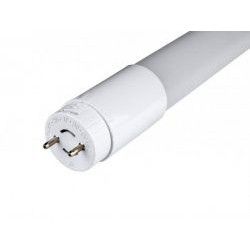 LED Fénycső   T8   120cm   3000K   1600lm   18W   nem állítható   SAMSUNG