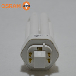 Osram kompakt 32W/31-830 GX24Q-3 DT/E