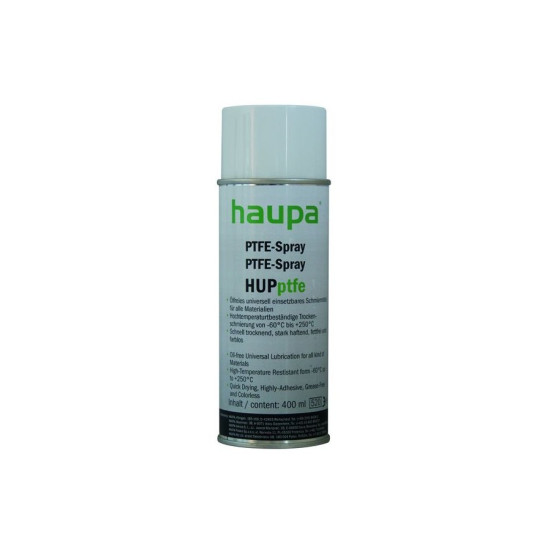 Teflon -spray   HUPpfte   170158