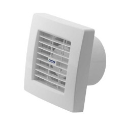 TWISTER ventilátor   AOL 100T   automata zsalus   siklócsapágyas   időzítős kiv.