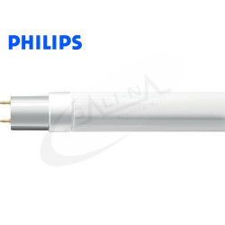 xPHILIPS LED fénycső CorePro 1200mm 20W 4000K  30.000hrs 3év garancia  T8