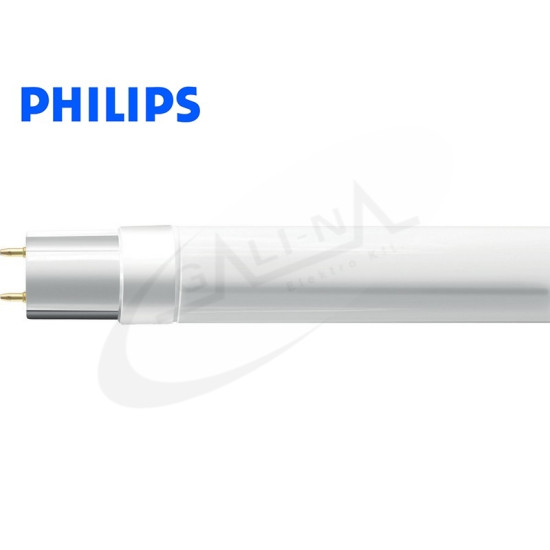 xPHILIPS LED fénycső CorePro   600mm 10W 4000K  30.000hrs 3év garancia  T8