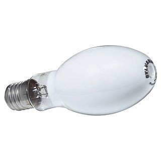 HQI-E 250W/D fémhalogén lámpa   E40   5.200K