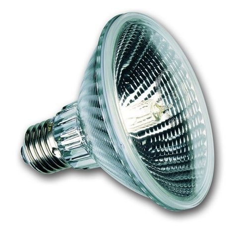 REPTISTAR IR Hi-Spot   E27   75W   R80   terrárium lámpa   >2500hrs