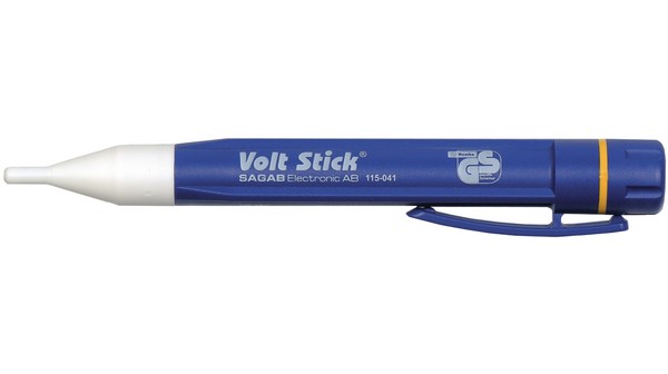 Volt Stick   sound   230V   (garancia nélkül)